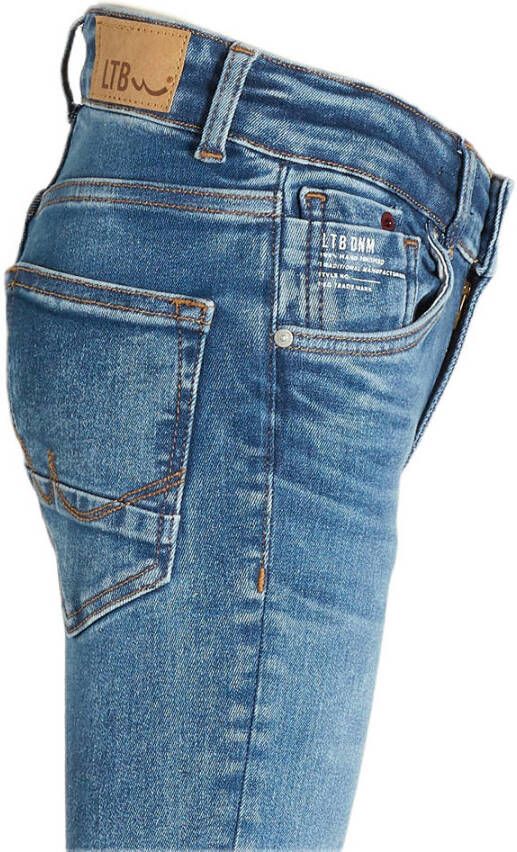 LTB slim fit jeans Smarty H tiria wash