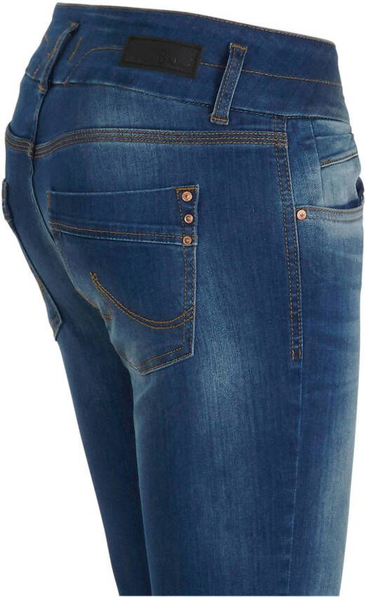 LTB slim fit jeans Zena valoel wash