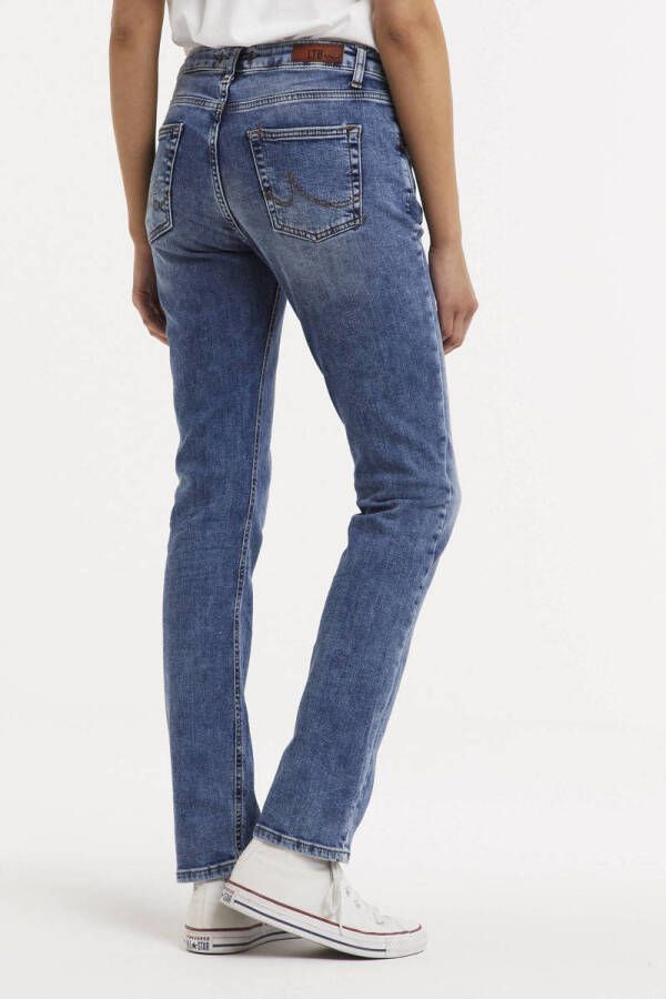 LTB straight fit jeans Aspen Y 51787 sior und