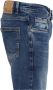 LTB straight fit jeans HOLLYWOOD allon safe wash - Thumbnail 4