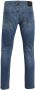 LTB straight fit jeans Hollywood altair wash - Thumbnail 3