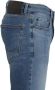 LTB straight fit jeans Hollywood altair wash - Thumbnail 4