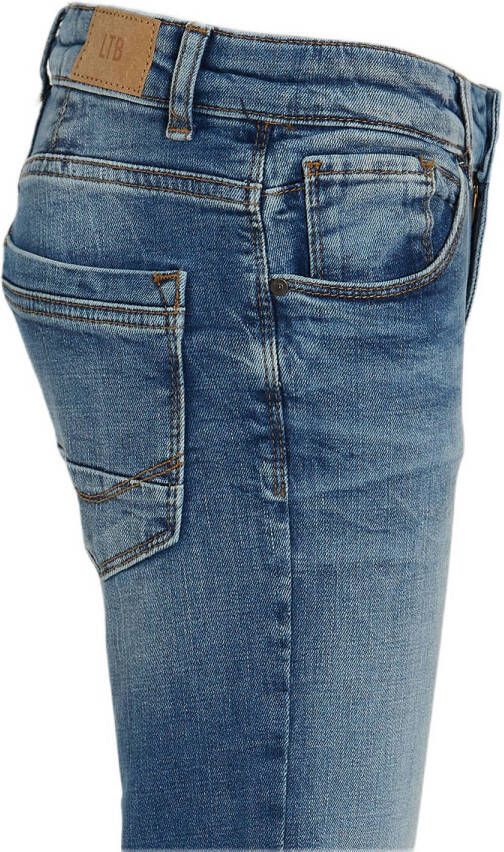 LTB straight fit jeans Rafiel B arava undamaged