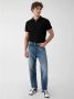 LTB straight fit jeans VERNON arista wash - Thumbnail 2
