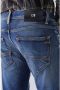 LTB tapered fit jeans SERVANDO railu wash - Thumbnail 3