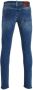 LTB tapered fit jeans SERVANDO X D - Thumbnail 4