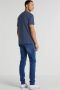 LTB tapered fit jeans SERVANDO X D - Thumbnail 5