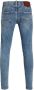 LTB tapered fit jeans Servando X D stellan wash - Thumbnail 3