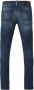 LTB tapered fit jeans Servando XD - Thumbnail 3