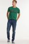 LTB tapered fit jeans Servando XD - Thumbnail 5