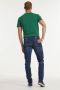 LTB tapered fit jeans Servando XD - Thumbnail 6