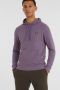 Lyle & Scott Lila Sweater Pullover Hoodie - Thumbnail 7