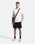 Lyle & Scott Slim Stretch Regular Fit Polo Shirt Wit Heren - Thumbnail 7