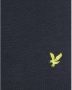 Lyle & Scott Sjaal Lyle & Scott Écharpe - Thumbnail 3