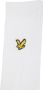 Lyle & Scott Socks Lyle & Scott 5 paar Camdyn Premium Sportsokken - Thumbnail 3