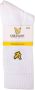 Lyle & Scott Socks Lyle & Scott 3 paar Hamilton sportsokken - Thumbnail 3