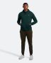 Lyle & Scott Windjack Lyle & Scott ZIP Through Hooded Jacket - Thumbnail 3