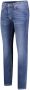 MAC Regular fit jeans van sweatdenim model 'Jog'n Jeans' - Thumbnail 4