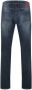 MAC Straight jeans Flexx-Driver superelastisch - Thumbnail 3