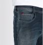 MAC Straight jeans Flexx-Driver superelastisch - Thumbnail 4
