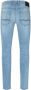 MAC Slim-Fit Jeans Perfecte pasvorm voor mannen Blue Heren - Thumbnail 3