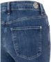 MAC 3 4 jeans Dream Kick Modieus verkorte en licht uitlopende zoom - Thumbnail 3