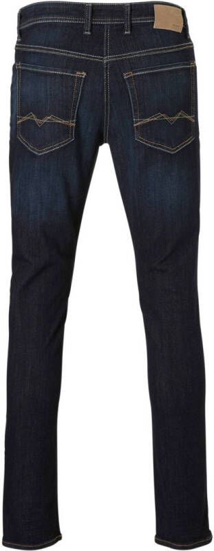 MAC slim fit jeans FLEXX