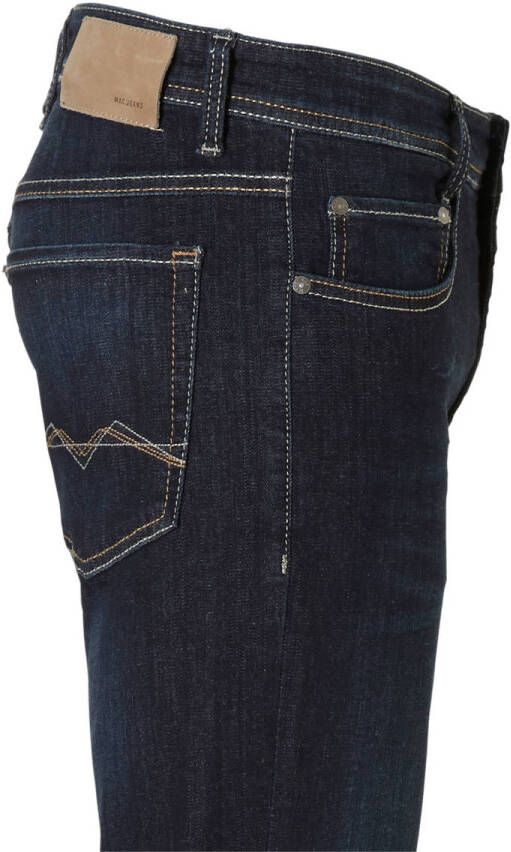 MAC slim fit jeans FLEXX