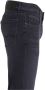 MAC Broek Jeans Arne Pipe Flexx Superstretch H849 - Thumbnail 3