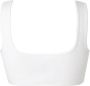 Magic Body Fashion Bustier Comfort Bra comfortabele naadloze en beugelvrije bh - Thumbnail 2