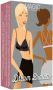 Magic Body Fashion Beugelloze-bh Naadloze afwerking voor een onzichtbare look - Thumbnail 2