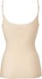 Magic bodyfashion Top met bandjes in effen design - Thumbnail 2