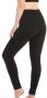 Magic bodyfashion Jegging met elastische band - Thumbnail 3