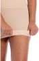 Magic Body Fashion Shaping-jurk Seamless Bodydress gladde naadloze afwerking voor een onzichtbare look - Thumbnail 3