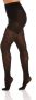 Magic bodyfashion Panty met verstevigde tenen model 'INCREDIBLE LEGS' - Thumbnail 2