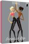 Magic bodyfashion Panty met verstevigde tenen model 'INCREDIBLE LEGS' - Thumbnail 3