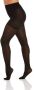 Magic bodyfashion Panty met verstevigde tenen model 'INCREDIBLE LEGS' - Thumbnail 3