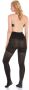 Magic Body Fashion Maillot Incredible Legs ingebouwde vormende shorts - Thumbnail 3