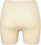Magic Body Fashion Shapingbroek Maxi Short stevige vorming van de onderbuik de heupen en de bovenbenen - Thumbnail 3
