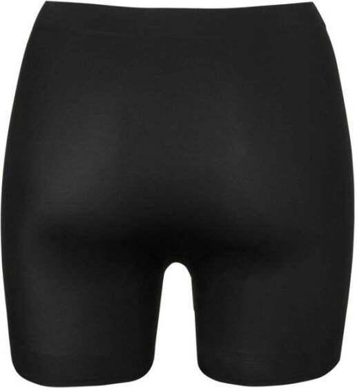 MAGIC Bodyfashion corrigerende short Maxi Sexy Short zwart