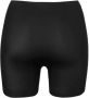 Magic Body Fashion Shapingbroek Maxi Short stevige vorming van de onderbuik de heupen en de bovenbenen - Thumbnail 3
