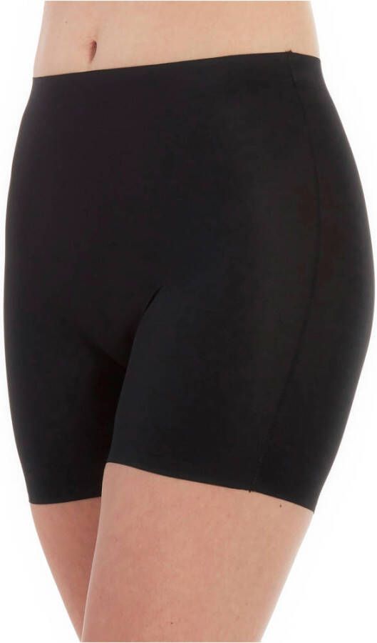 MAGIC Bodyfashion corrigerende short Maxi Sexy Short zwart