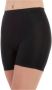 Magic Body Fashion Shapingbroek Maxi Short stevige vorming van de onderbuik de heupen en de bovenbenen - Thumbnail 4