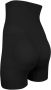 MAGIC Bodyfashion high waist corrigerende short Booty Boost zwart - Thumbnail 3