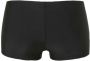 Magic Body Fashion Shapingpants Netjes gesneden randen voor onzichtbare styling (Set van 2) - Thumbnail 2
