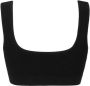 Magic Body Fashion Bustier Comfort Bra comfortabele naadloze en beugelvrije bh - Thumbnail 2