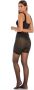 Magic bodyfashion Panty met shape-effect model 'SPECTACULAR LEGS' - Thumbnail 2