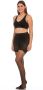 Magic bodyfashion Panty met shape-effect model 'SPECTACULAR LEGS' - Thumbnail 3