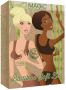 MAGIC Bodyfashion voedingsbh Bamboo Soft Bra zwart - Thumbnail 3