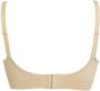 MAGIC Bodyfashion voedingsbh Mama Comfort Nursing Bra lichtbeige - Thumbnail 3